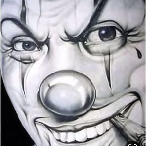 Meet your Posher, Isaac